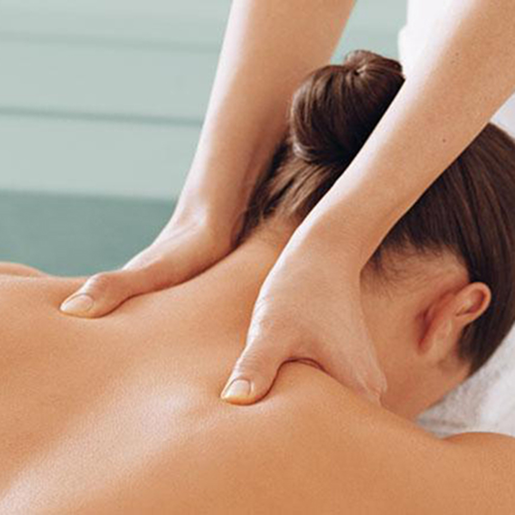 30 minute massage near me, affordable couples massage near me, all day spa near me, at home massage services, aveda botanical repair masker, aveda hair color, aveda hair, back waxing near me, balinese couple massage, balinese deep tissue massage, balinese full body massage, balinese hot stone massage, balinese massage near me, balinese massage price, bamboo massage sticks, bare minerals makeup, bareminerals, basalt hot stones, basalt massage stones, beard wax, best 4 hand massage near me, best body massage near me, best body scrub, best body scrubs for women, best cellulite treatment, best couples massage, best couples massage near me, best creambath, best day spa near me, best deep tissue massager, best exfoliator for body, best exfoliator for face, best face masks, best facial spa near me, best foundation, best foundation for mature skin, best hair creambath, best halo hair extensions, best hot stone massage near me, best lash extensions near me, best lashes, best lomi lomi massage near me, best mascara, best massage place, best massage place near me, best massage therapist near me, best prenatal massage near me, best skin care for aging skin, best spa in bali, best spa in ubud, best spas near me, best sports massage, best sports massage near me, body massage home service near me, body scrub massage near me, book a massage near me, book a spa day, booty scrub, braided wigs, braiding shops near me, brow wax, calf massager, can you do keratin treatment at home, candle ear wax removal near me, cellulite treatment, chanel foundation, chanel makeup, cheap couples massage near me, cheap deep tissue massage near me, cheap massage places near me, cheap spas near me, cirepil wax, couple massage packages, couple massage spa near me, couples hot stone massage, couples massage and facial near me, couples massage and spa near me, couples massage packages near me, couples spa day near me, couples spa massages near me, couples spa near me, couples spa packages near me, couples spa treatments near me, creambath hair treatment, creambath loreal hair spa, creambath recommended, creambath sachet, curly hair extensions, deep cleansing facial near me, dior blush, dior foundation, dior lip gloss, dior lipstick, dior make up, dior makeup, dove body scrub, dove creambath hair growth, dove exfoliating body polish, dove hair creambath, dove scrub, dreadlock extensions, ear wax removal candles near me, ems foot massager, estee lauder double wear, exfoliating body wash, exfoliating scrub, eye massager, face scrub, facial treatment essence, facials near, facials near me now, fat freezing, fat freezing near me, flower knows makeup, foot and calf massager, foot bath massager, foot massager for plantar fasciitis, frank body coffee scrub, frank body scrub, full body massage spa near me, full body spa near me, full body wax near me, full day spa packages near me, gel nail art, good massage places near me, good spa near me, hair and scalp spa, hair and scalp spa near me, hair extensions for thin hair, hair make up, hair mask bagus, hair mask fleo, hair mask inaura, hair mask lokal, hair mask makarizo sachet, hair mask rambut berwarna, hair pieces for women, hair spa at home, hair spa creambath, hair spa deep nourishing creambath, hair spa price, hair spa treatment, hair wax, halloween nails, head and scalp massage near me, head therapy spa near me, highlighter makeup, himalayan hot stones, home foot massage service, home massage bali, hot stone spa near me, human crochet hair, human hair extensions, human hair ponytail, il makiage foundation, in home massage therapist near me, individual lashes, it cosmetics cc cream, japanese head spa near me, japanese scalp treatment near me, kanekalon hair, kat von d makeup, kerastase genesis masker, kerastase resistance masker, kevin murphy scalp spa, kp bump eraser, kp scrub, l oreal deep nourishing creambath, l oreal hair spa creambath, lancome foundation, lancome mascara, laura mercier translucent powder, leg massage, loreal hair spa, loreal hair spa deep nourishing creambath, loreal hair spa repairing creambath, lower back massager, mac lipstick, make up sets, makeup bag, makeup brushes, makeup revolution, makeup sets, malibu c un do goo, massage and facial package, massage and hair spa near me, massage canggu, massage deals, massage deals near me, massage facial package, massage for back pain near me, massage for pregnant women near me, massage kerobokan, massage offers near me, massage packages near me, massage seminyak, massage spa for couples near me, massage spa near me open now, massage swedish near me, massage that comes to you, massage to me, massage to your home, massage ubud, massage uluwatu, massage voucher, medical facial near me, men facial treatment, merit makeup, microdermabrasion facial near me, mink lashes, mobile massage bali, mobile massage near me, mobile massage therapist, mobile pedicure near me, mobile sports massage, mustache wax, mythic oil masker, nail art shop, nail charms, nail foil, nail foil glue, nail glitter, nail glitter powder, nail places near me, nail stamping, nail stamping plates, naipo massager, nars concealer, near body massage spa, near by massage spa, near by spa, near by spa massage, near massage center, near me body massage spa, near me spa body massage, near spa body massage, nearest foot massage, neck and shoulder massager with heat, neck back massager, neck massager, nekteck foot massager, non surgical face lift, on call massage service, on site massage, ouai body scrub, ouai scalp and body scrub, ouai st barts, places to get a massage near me, plantar fasciitis massage, pododisc, ponytail extension, prestyler, private couples spa packages, redken extreme masker, rituals body scrub, river stone massage, rmt near me, roll on wax, salt scrub, seint makeup, shiatsu back massager, shiatsu bali, shiatsu foot massager, shiatsu neck and back massager, shiatsu neck and shoulder massager, shiatsu neck massager, spa and massage for couples near me, spa and massage package, spa couples massage near me, spa day deals, spa day deals for 2, spa day packages near me, spa day with treatments, spa experience near me, spa for couple near me, spa for two, spa hotel bali, spa massage package, spa near me now, spa packages near me, spa places near me, spa seminyak, spa treatment packages, sports massage at home, stamping nail art, stamping nail polish, sugar wax, tape in extensions, tape in hair extensions, tarte concealer, tarte makeup, thai massage at home, thai massage home service, thai massage spa near me, thai oil massage near me, theraface, theraface pro, thrive mascara, top massage places near me, tree hut body scrub, veyes lashes, walk in massage near me