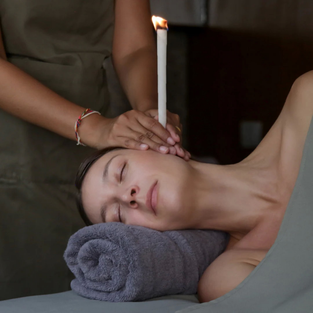 30 minute massage near me, affordable couples massage near me, all day spa near me, at home massage services, aveda botanical repair masker, aveda hair color, aveda hair, back waxing near me, balinese couple massage, balinese deep tissue massage, balinese full body massage, balinese hot stone massage, balinese massage near me, balinese massage price, bamboo massage sticks, bare minerals makeup, bareminerals, basalt hot stones, basalt massage stones, beard wax, best 4 hand massage near me, best body massage near me, best body scrub, best body scrubs for women, best cellulite treatment, best couples massage, best couples massage near me, best creambath, best day spa near me, best deep tissue massager, best exfoliator for body, best exfoliator for face, best face masks, best facial spa near me, best foundation, best foundation for mature skin, best hair creambath, best halo hair extensions, best hot stone massage near me, best lash extensions near me, best lashes, best lomi lomi massage near me, best mascara, best massage place, best massage place near me, best massage therapist near me, best prenatal massage near me, best skin care for aging skin, best spa in bali, best spa in ubud, best spas near me, best sports massage, best sports massage near me, body massage home service near me, body scrub massage near me, book a massage near me, book a spa day, booty scrub, braided wigs, braiding shops near me, brow wax, calf massager, can you do keratin treatment at home, candle ear wax removal near me, cellulite treatment, chanel foundation, chanel makeup, cheap couples massage near me, cheap deep tissue massage near me, cheap massage places near me, cheap spas near me, cirepil wax, couple massage packages, couple massage spa near me, couples hot stone massage, couples massage and facial near me, couples massage and spa near me, couples massage packages near me, couples spa day near me, couples spa massages near me, couples spa near me, couples spa packages near me, couples spa treatments near me, creambath hair treatment, creambath loreal hair spa, creambath recommended, creambath sachet, curly hair extensions, deep cleansing facial near me, dior blush, dior foundation, dior lip gloss, dior lipstick, dior make up, dior makeup, dove body scrub, dove creambath hair growth, dove exfoliating body polish, dove hair creambath, dove scrub, dreadlock extensions, ear wax removal candles near me, ems foot massager, estee lauder double wear, exfoliating body wash, exfoliating scrub, eye massager, face scrub, facial treatment essence, facials near, facials near me now, fat freezing, fat freezing near me, flower knows makeup, foot and calf massager, foot bath massager, foot massager for plantar fasciitis, frank body coffee scrub, frank body scrub, full body massage spa near me, full body spa near me, full body wax near me, full day spa packages near me, gel nail art, good massage places near me, good spa near me, hair and scalp spa, hair and scalp spa near me, hair extensions for thin hair, hair make up, hair mask bagus, hair mask fleo, hair mask inaura, hair mask lokal, hair mask makarizo sachet, hair mask rambut berwarna, hair pieces for women, hair spa at home, hair spa creambath, hair spa deep nourishing creambath, hair spa price, hair spa treatment, hair wax, halloween nails, head and scalp massage near me, head therapy spa near me, highlighter makeup, himalayan hot stones, home foot massage service, home massage bali, hot stone spa near me, human crochet hair, human hair extensions, human hair ponytail, il makiage foundation, in home massage therapist near me, individual lashes, it cosmetics cc cream, japanese head spa near me, japanese scalp treatment near me, kanekalon hair, kat von d makeup, kerastase genesis masker, kerastase resistance masker, kevin murphy scalp spa, kp bump eraser, kp scrub, l oreal deep nourishing creambath, l oreal hair spa creambath, lancome foundation, lancome mascara, laura mercier translucent powder, leg massage, loreal hair spa, loreal hair spa deep nourishing creambath, loreal hair spa repairing creambath, lower back massager, mac lipstick, make up sets, makeup bag, makeup brushes, makeup revolution, makeup sets, malibu c un do goo, massage and facial package, massage and hair spa near me, massage canggu, massage deals, massage deals near me, massage facial package, massage for back pain near me, massage for pregnant women near me, massage kerobokan, massage offers near me, massage packages near me, massage seminyak, massage spa for couples near me, massage spa near me open now, massage swedish near me, massage that comes to you, massage to me, massage to your home, massage ubud, massage uluwatu, massage voucher, medical facial near me, men facial treatment, merit makeup, microdermabrasion facial near me, mink lashes, mobile massage bali, mobile massage near me, mobile massage therapist, mobile pedicure near me, mobile sports massage, mustache wax, mythic oil masker, nail art shop, nail charms, nail foil, nail foil glue, nail glitter, nail glitter powder, nail places near me, nail stamping, nail stamping plates, naipo massager, nars concealer, near body massage spa, near by massage spa, near by spa, near by spa massage, near massage center, near me body massage spa, near me spa body massage, near spa body massage, nearest foot massage, neck and shoulder massager with heat, neck back massager, neck massager, nekteck foot massager, non surgical face lift, on call massage service, on site massage, ouai body scrub, ouai scalp and body scrub, ouai st barts, places to get a massage near me, plantar fasciitis massage, pododisc, ponytail extension, prestyler, private couples spa packages, redken extreme masker, rituals body scrub, river stone massage, rmt near me, roll on wax, salt scrub, seint makeup, shiatsu back massager, shiatsu bali, shiatsu foot massager, shiatsu neck and back massager, shiatsu neck and shoulder massager, shiatsu neck massager, spa and massage for couples near me, spa and massage package, spa couples massage near me, spa day deals, spa day deals for 2, spa day packages near me, spa day with treatments, spa experience near me, spa for couple near me, spa for two, spa hotel bali, spa massage package, spa near me now, spa packages near me, spa places near me, spa seminyak, spa treatment packages, sports massage at home, stamping nail art, stamping nail polish, sugar wax, tape in extensions, tape in hair extensions, tarte concealer, tarte makeup, thai massage at home, thai massage home service, thai massage spa near me, thai oil massage near me, theraface, theraface pro, thrive mascara, top massage places near me, tree hut body scrub, veyes lashes, walk in massage near me